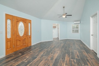 715 Roundhouse Rd in Starkville, MS - Building Photo - Building Photo