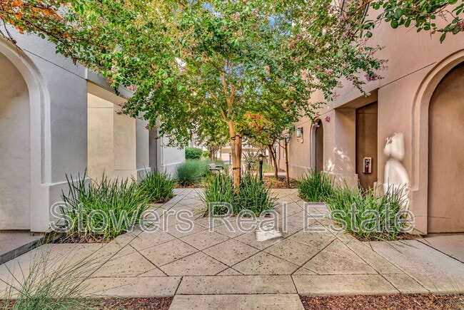 5212 S Esprit Loop in Dublin, CA - Building Photo - Building Photo