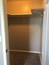 223 Northgate Loop, Unit A in Helena, MT - Building Photo - Building Photo