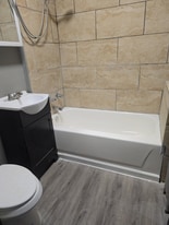 10919 S Vernon Ave in Chicago, IL - Building Photo