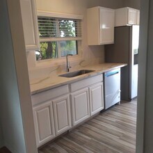 1748 Wellesley Ave in Los Angeles, CA - Building Photo - Building Photo