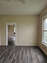 3132 US-6 in McClure, OH - Building Photo - Building Photo