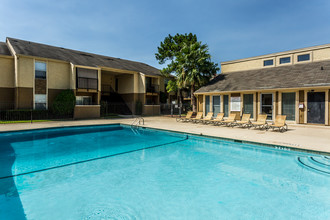 Stone Canyon in Shreveport, LA - Foto de edificio - Other