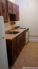 53 Fellsway W in Medford, MA - Building Photo - Building Photo