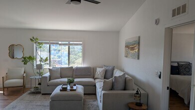 794 Manuela Way in Arroyo Grande, CA - Building Photo - Building Photo