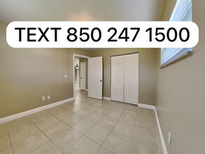 4678 Avalon St in Boca Raton, FL - Building Photo - Building Photo