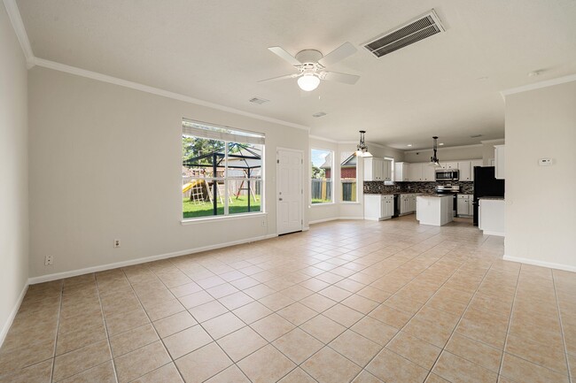 11810 Hueco Tanks Dr in Sugar Land, TX - Building Photo - Building Photo