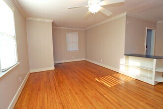 1520 Butler St in Columbia, SC - Building Photo - Building Photo