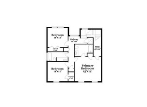 6726 Newgate Cir E in Jacksonville, FL - Building Photo - Building Photo