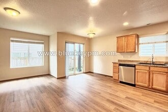 7415 NE 59th St in Vancouver, WA - Building Photo - Building Photo