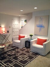 2009 Ashby Ave in Austin, TX - Building Photo - Building Photo