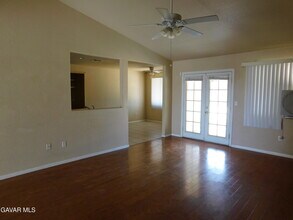 9330 Irene Ave in California City, CA - Building Photo - Building Photo