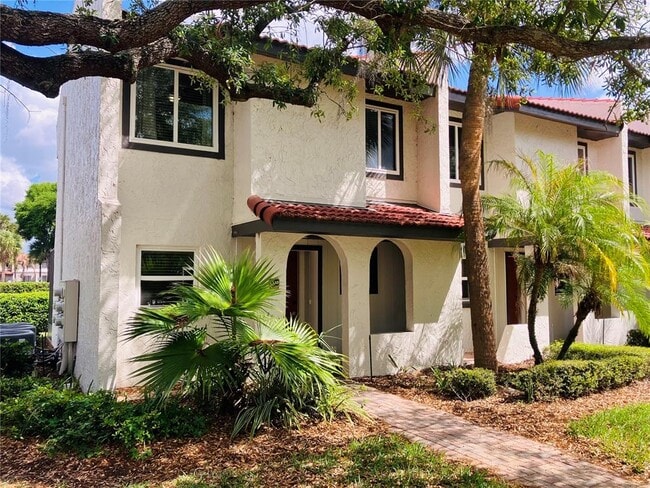 1110 Spaceport Ct in Kissimmee, FL - Building Photo - Building Photo