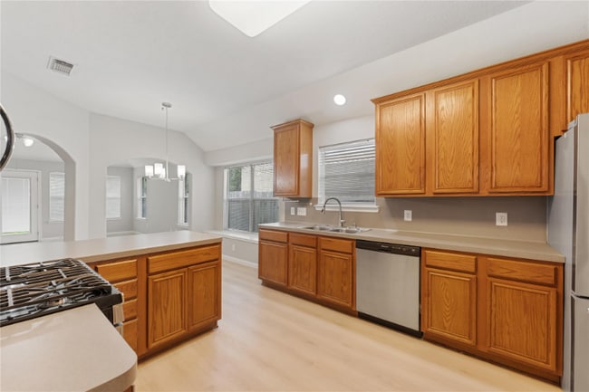 5930606419 A in Manvel, TX - Building Photo - Building Photo