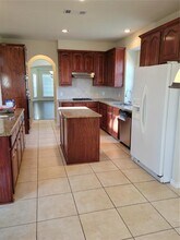 11565 Gatesville Dr in Frisco, TX - Building Photo - Building Photo