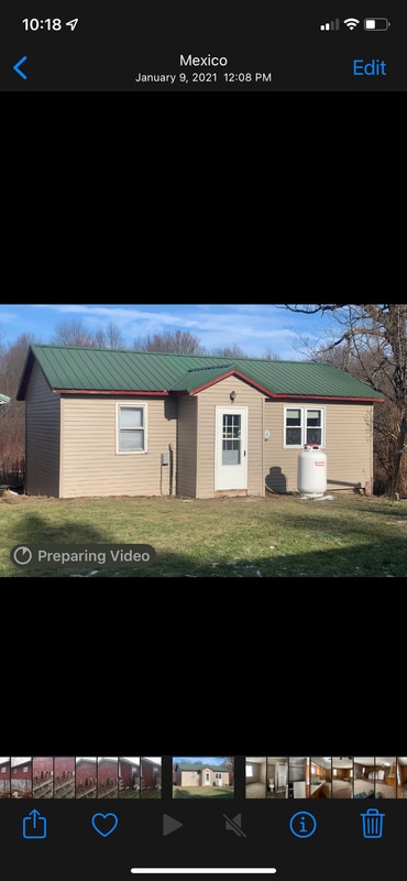 property at 2490 NY 104