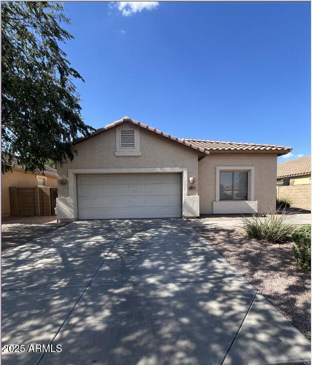 4260 E Augusta Ave in Chandler, AZ - Building Photo - Building Photo
