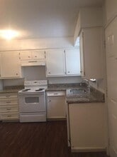 507 E Norwood Cir in Arlington, TX - Building Photo - Building Photo