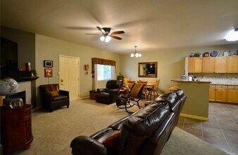 8554 W 48th Pl in Arvada, CO - Building Photo - Building Photo