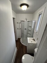 1513 Ridge Ave in Braddock, PA - Foto de edificio - Building Photo