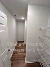 1625 State Rd S-29-611 in Lancaster, SC - Building Photo - Building Photo