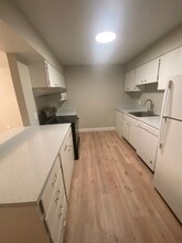 1139 17th Ave, Unit 5 in Seattle, WA - Foto de edificio - Building Photo