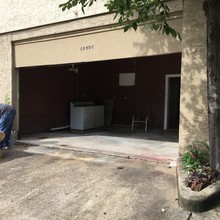 1050 Marina Dr in Humble, TX - Building Photo - Building Photo