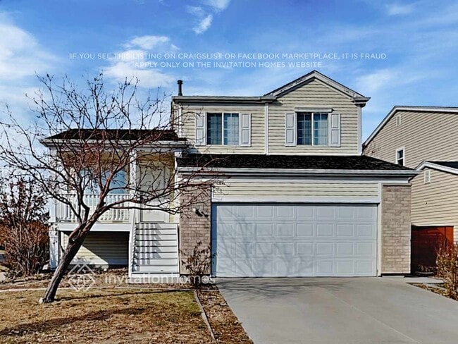 property at 5103 Jasper Ct