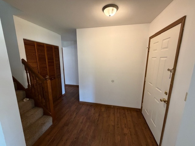 256 Spencer Pl in St. Peters, MO - Building Photo - Building Photo