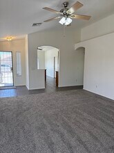 3793 S Joshua Tree Ln in Gilbert, AZ - Building Photo - Building Photo