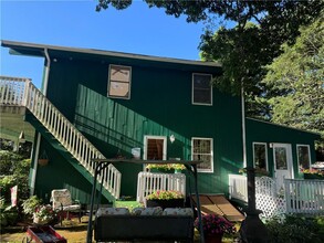 146 Balsam Rd in South Kingstown, RI - Building Photo - Building Photo