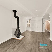 1217 Duncan Pl NE in Washington, DC - Building Photo - Building Photo