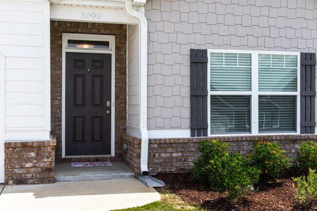 3098 White Gate Loop photo'