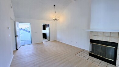 34631 Musk Terrace in Fremont, CA - Building Photo - Building Photo