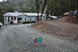 16237 Annie Dr in Grass Valley, CA - Building Photo - Building Photo