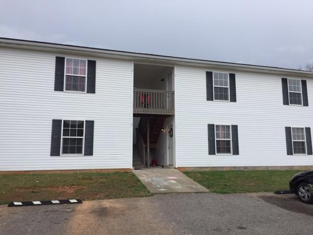 104 Kentucky St Photo