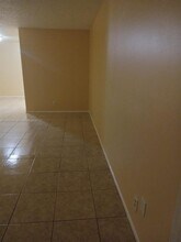 11394 Royal Palm Blvd in Coral Springs, FL - Building Photo - Building Photo