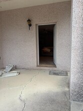 7500 A1A S in St. Augustine, FL - Building Photo - Building Photo