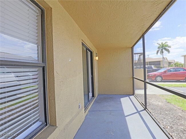property at 5331 Summerlin Rd