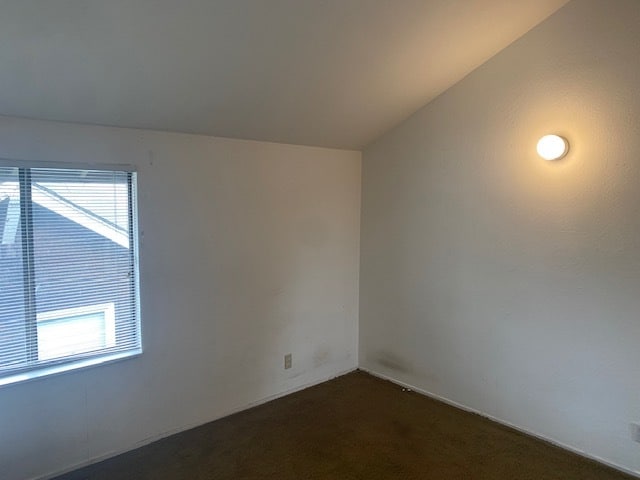 property at 5720 Claremont Ave