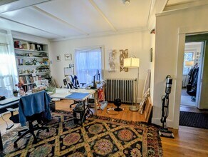 136 Judd Falls Rd, Unit 136 in Ithaca, NY - Foto de edificio - Building Photo