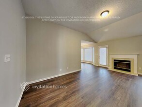 8406 Galena View Dr in Charlotte, NC - Building Photo - Building Photo