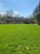 3634 Roosevelt Cir in Jackson, MI - Building Photo - Building Photo