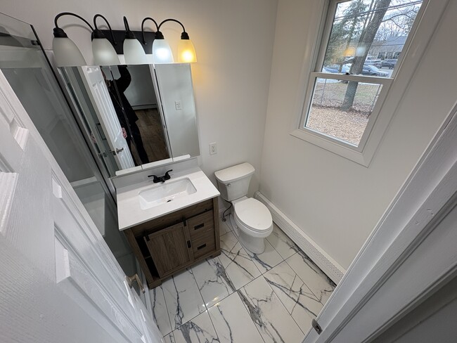 305 Smithtown Blvd, Unit 4 in Nesconset, NY - Building Photo - Building Photo