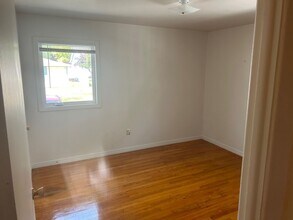 851 Avenue E in Billings, MT - Building Photo - Building Photo