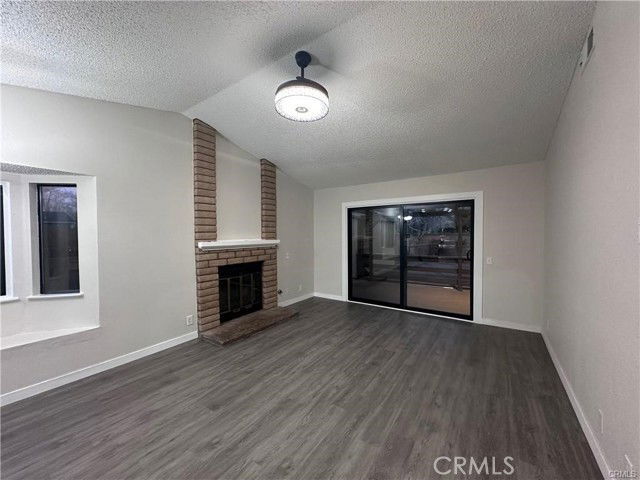 property at 44026 Fine St