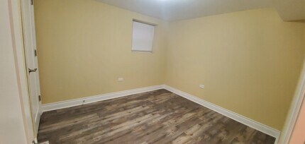 4138 W Barry Ave in Chicago, IL - Building Photo - Building Photo