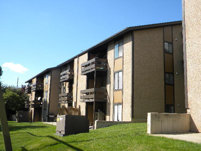 property at 1792 E 5625 S