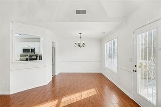 65 Fairwinds Dr in Covington, GA - Building Photo - Building Photo