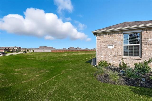 5116 Elkridge Dr in Denton, TX - Building Photo - Building Photo